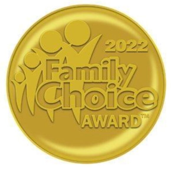 New Pet Nail Grinder | Rechargeable | Easy To Use | LED | Quiet | Rexipets - Picture 10 of 10